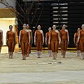 Scholastic Open